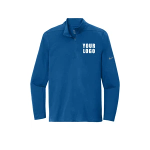 The North Face Women's Glacier 1/4-Zip Fleece NF0A7V4M view 9