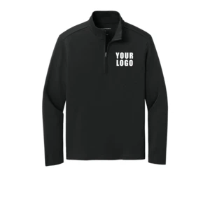 Port Authority Breakwater 1/4-Zip Pullover K820