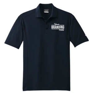 Nike Dri-FIT Classic Polo. 267020 view 16