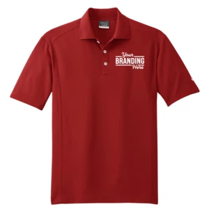 Nike Dri-FIT Classic Polo. 267020 view 21