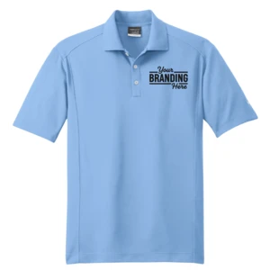 Nike Dri-FIT Classic Polo. 267020 view 11