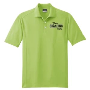 Nike Dri-FIT Classic Polo. 267020 view 26