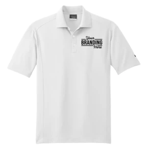 Nike Dri-FIT Classic Polo. 267020 view 31