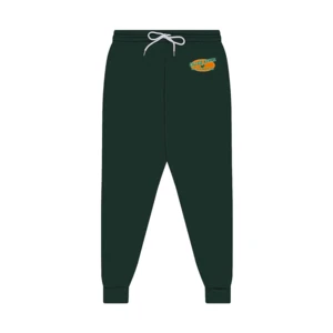 Bella and Canvas Unisex Joggers