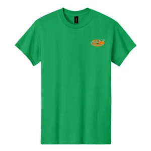 Heavy Cotton™ 100% Cotton T-Shirt