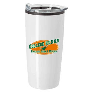 20 oz Himalayan Tumbler