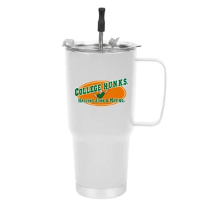 30 oz Lisbon Tumbler