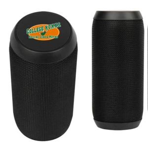 Waterproof Speaker