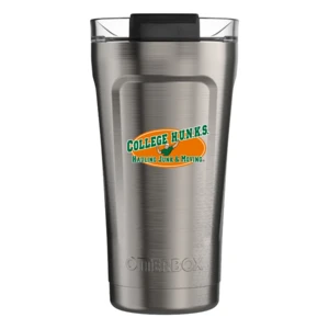 16 oz Otterbox Tumbler