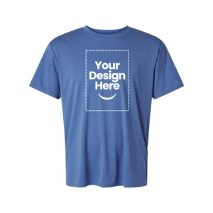 Men's Pro-Lock Performance T-Shirt - 48000 view 66