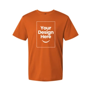 Men's Pro-Lock Performance T-Shirt - 48000 view 82
