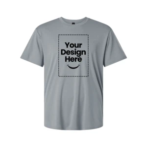 Men's Pro-Lock Performance T-Shirt - 48000 view 78