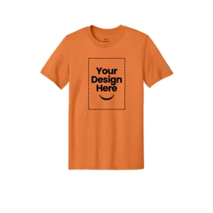 Nike Swoosh Sleeve rLegend Tee NKDX8730 view 25