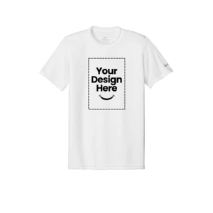 Nike Swoosh Sleeve rLegend Tee NKDX8730 view 49