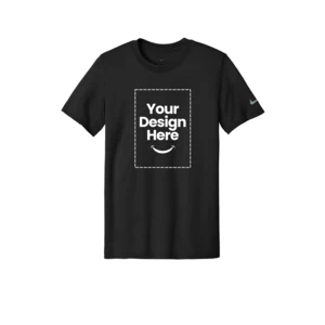 Nike Swoosh Sleeve rLegend Tee NKDX8730 view 5