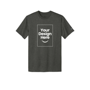 Nike Swoosh Sleeve rLegend Tee NKDX8730 view 17