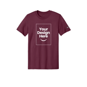 Nike Swoosh Sleeve rLegend Tee NKDX8730 view 21