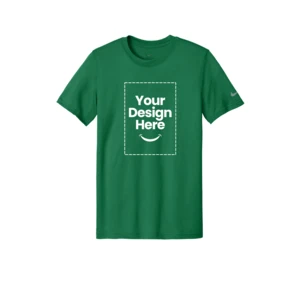 Nike Swoosh Sleeve rLegend Tee NKDX8730 view 33