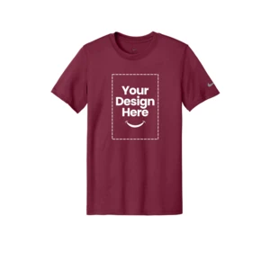 Nike Swoosh Sleeve rLegend Tee NKDX8730 view 37