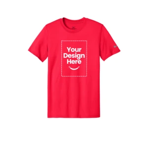 Nike Swoosh Sleeve rLegend Tee NKDX8730 view 41