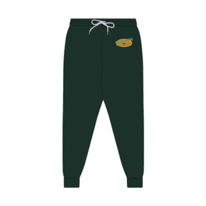 Bella and Canvas Unisex Joggers