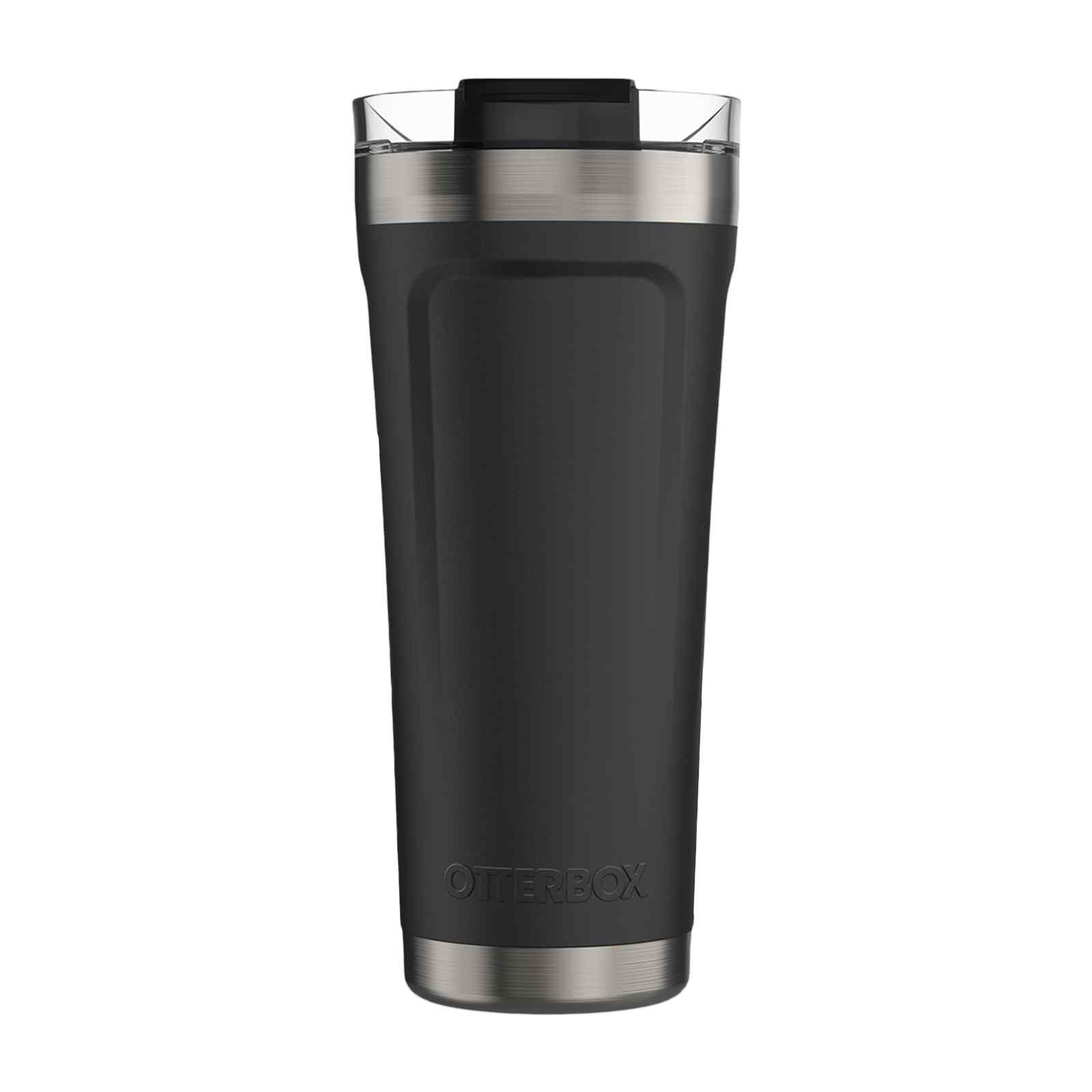 20 Oz. Otterbox® Elevation® Core Colors Stainless Steel Tumbler view 1