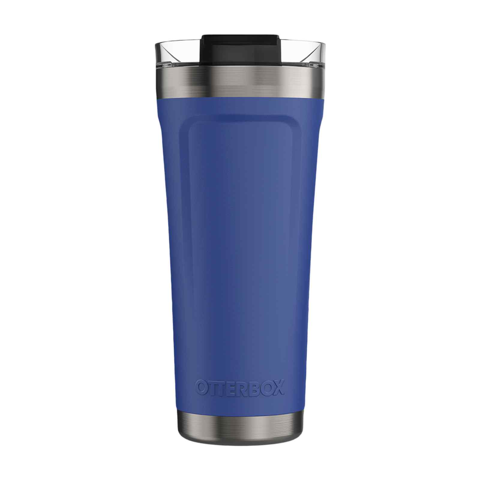 20 Oz. Otterbox® Elevation® Core Colors Stainless Steel Tumbler view 2
