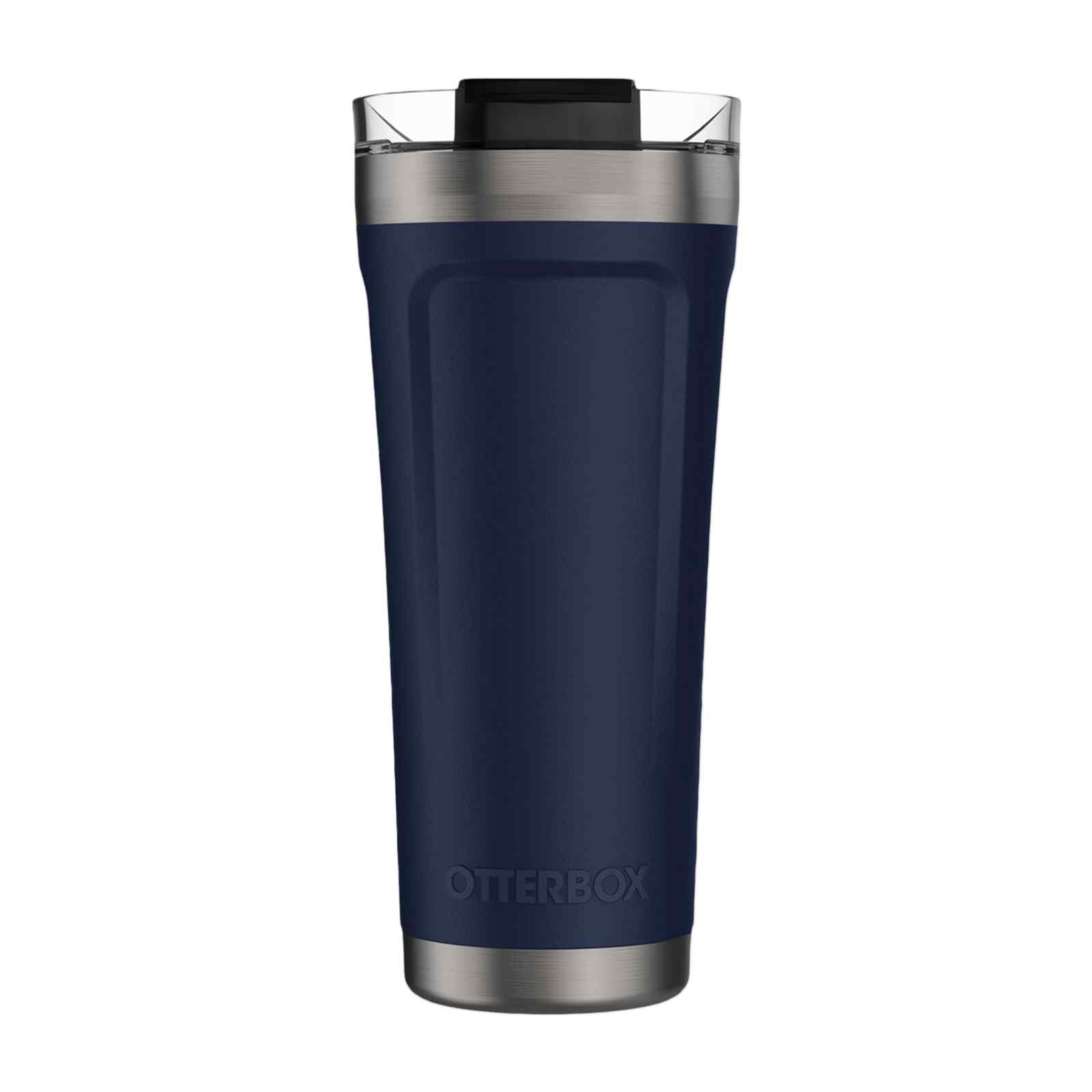 20 Oz. Otterbox® Elevation® Core Colors Stainless Steel Tumbler view 3