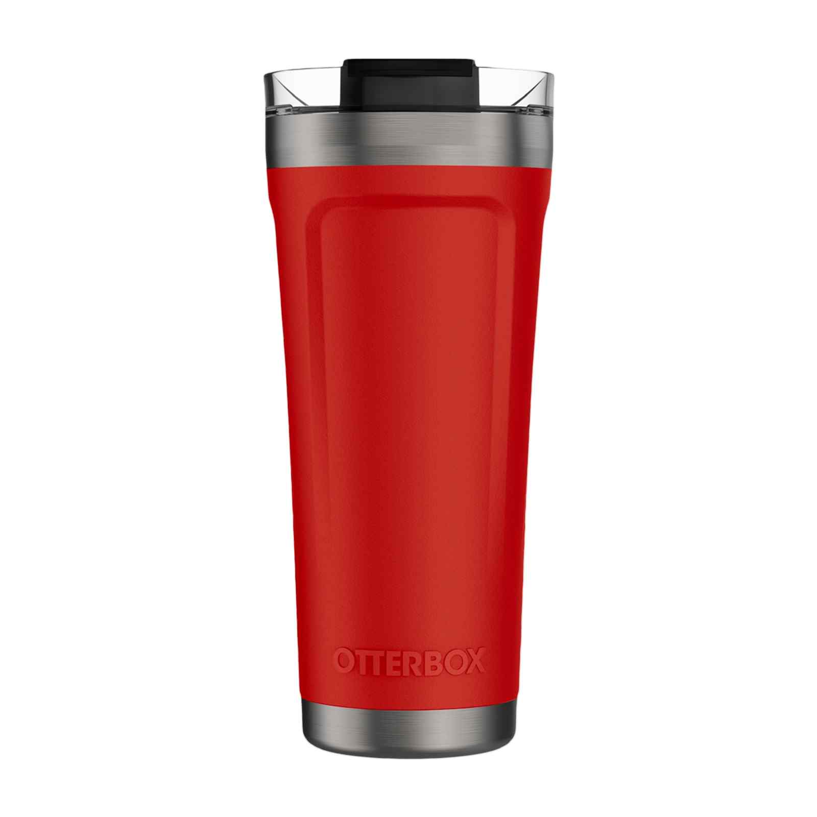 20 Oz. Otterbox® Elevation® Core Colors Stainless Steel Tumbler view 4