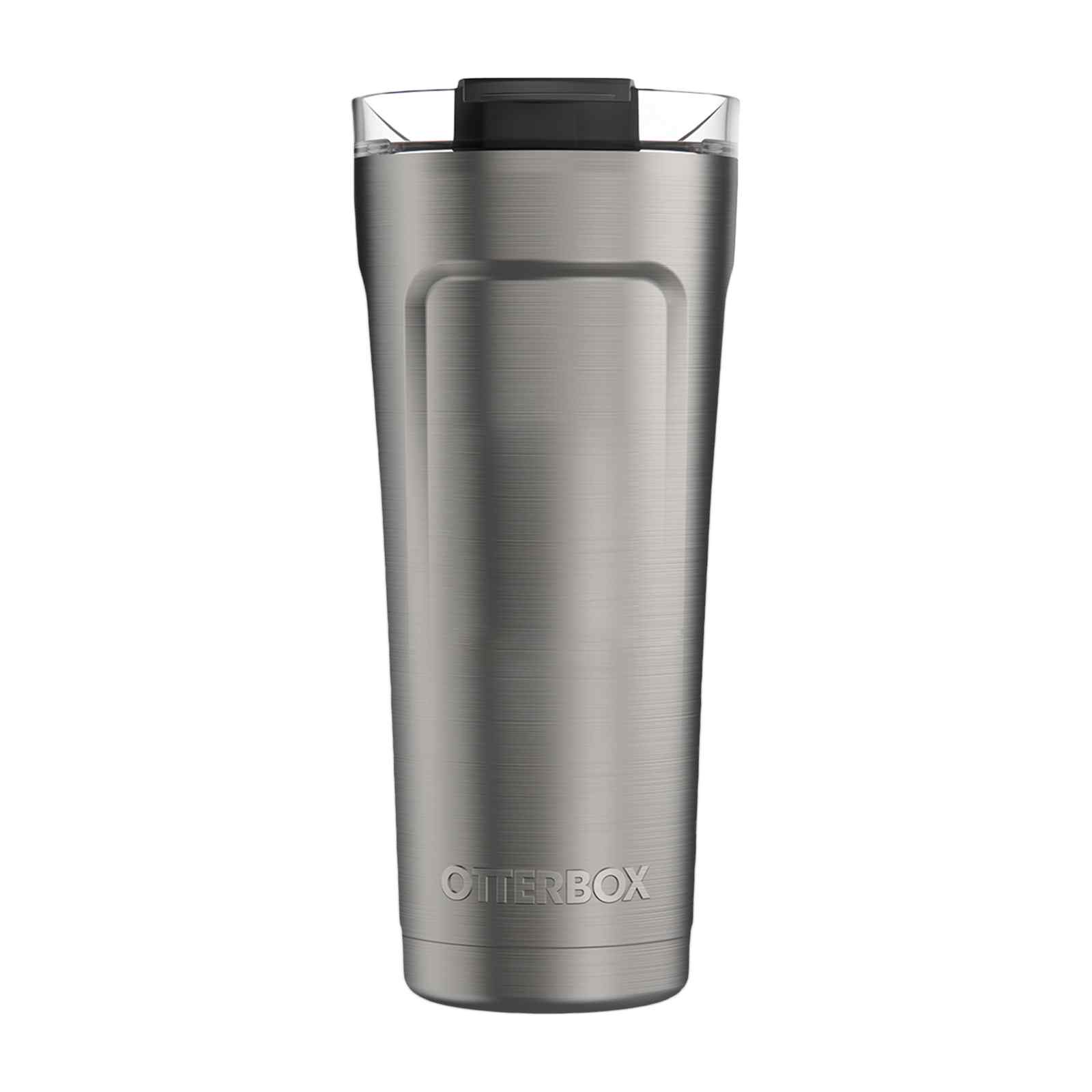 20 Oz. Otterbox® Elevation® Core Colors Stainless Steel Tumbler view 6