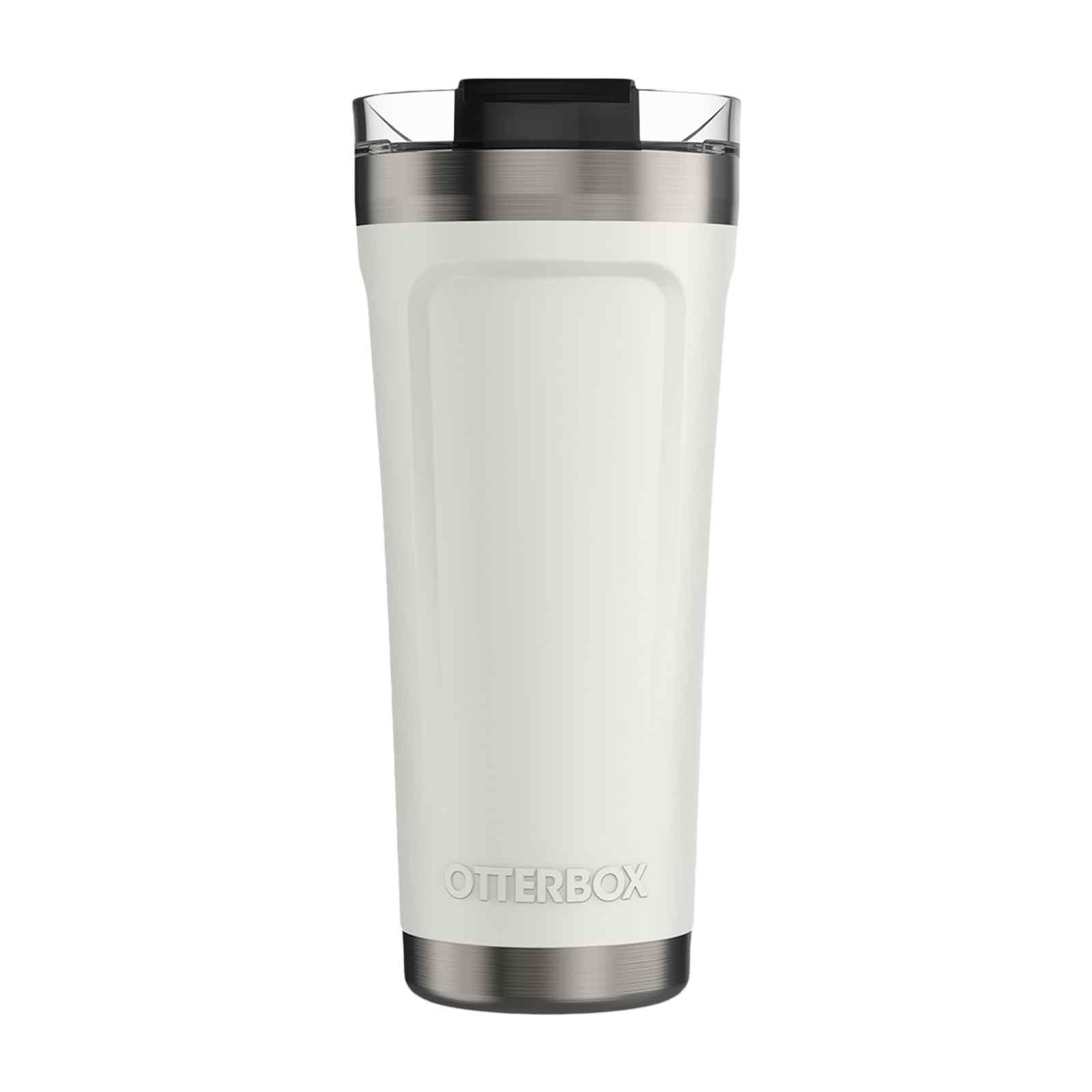 20 Oz. Otterbox® Elevation® Core Colors Stainless Steel Tumbler view 5