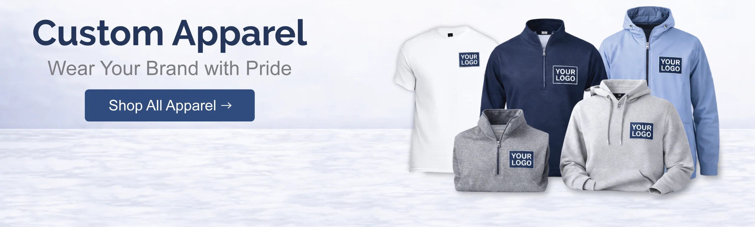 Apparel