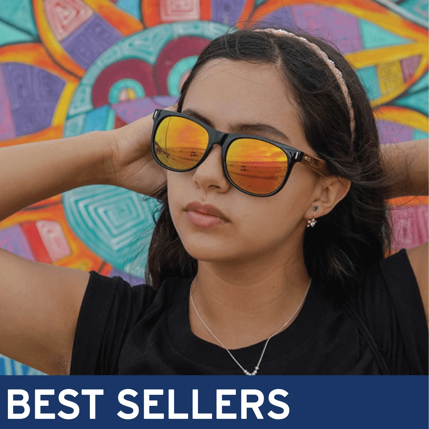 Best Sellers