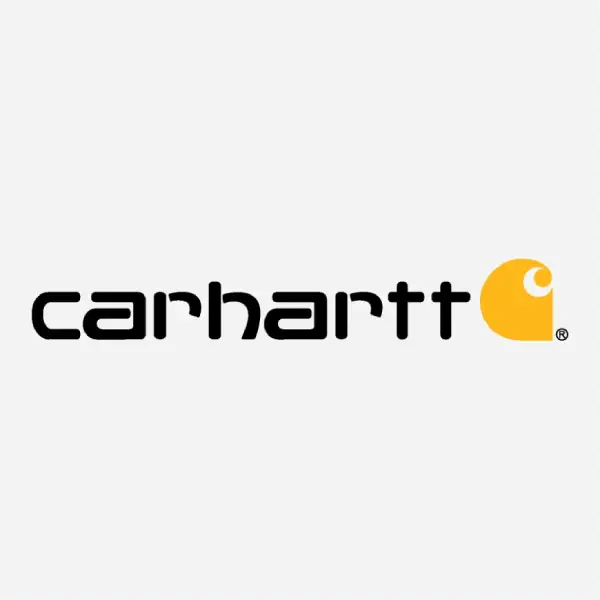 Carhartt logo