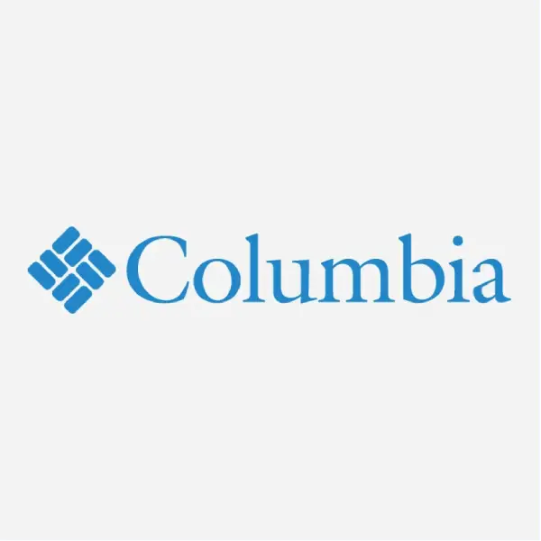 Columbia logo