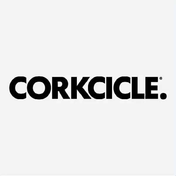 Corkcicle logo