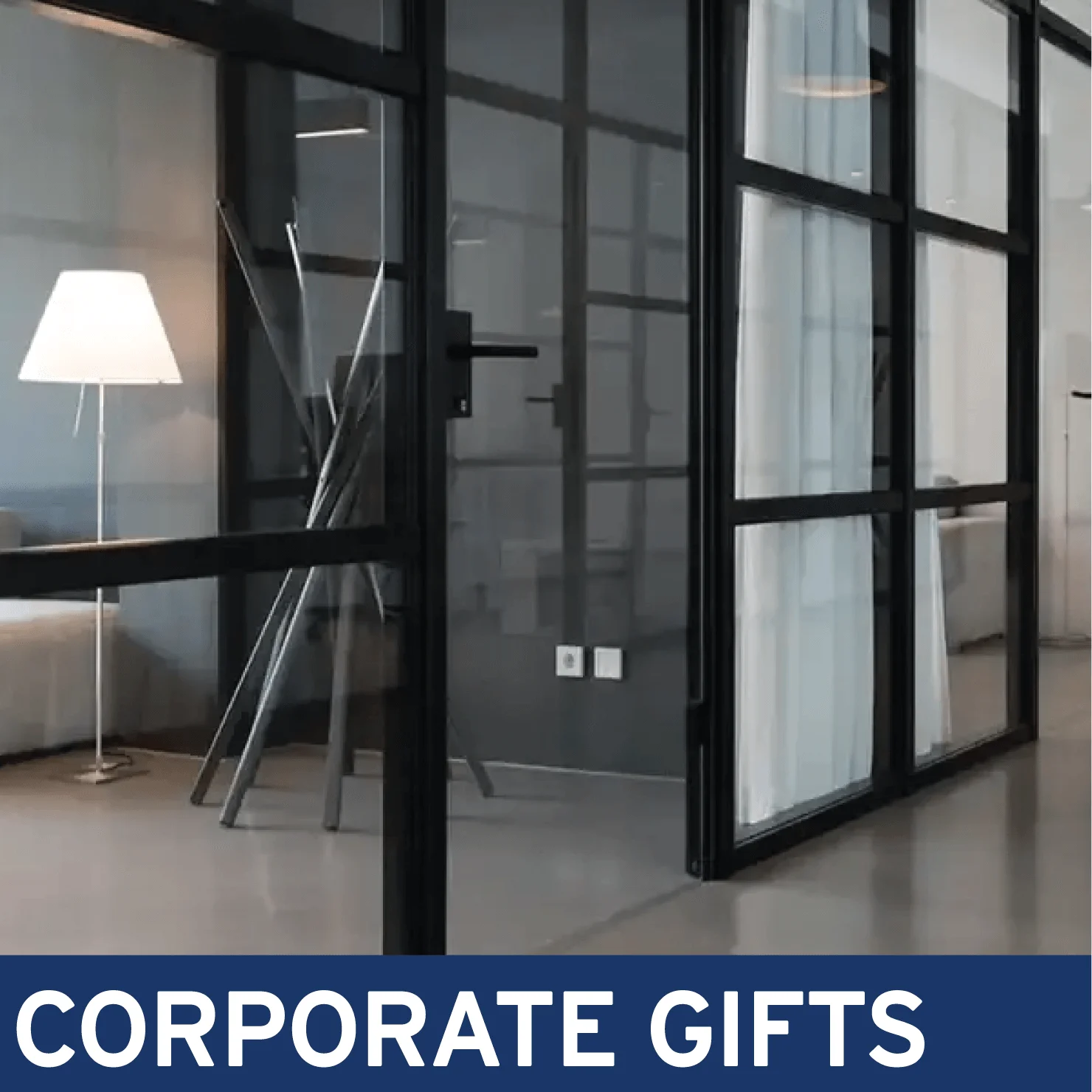 Corporate Gifts