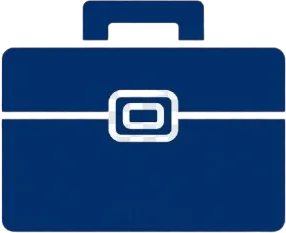 Corporate