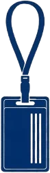 Events & Trade Shows