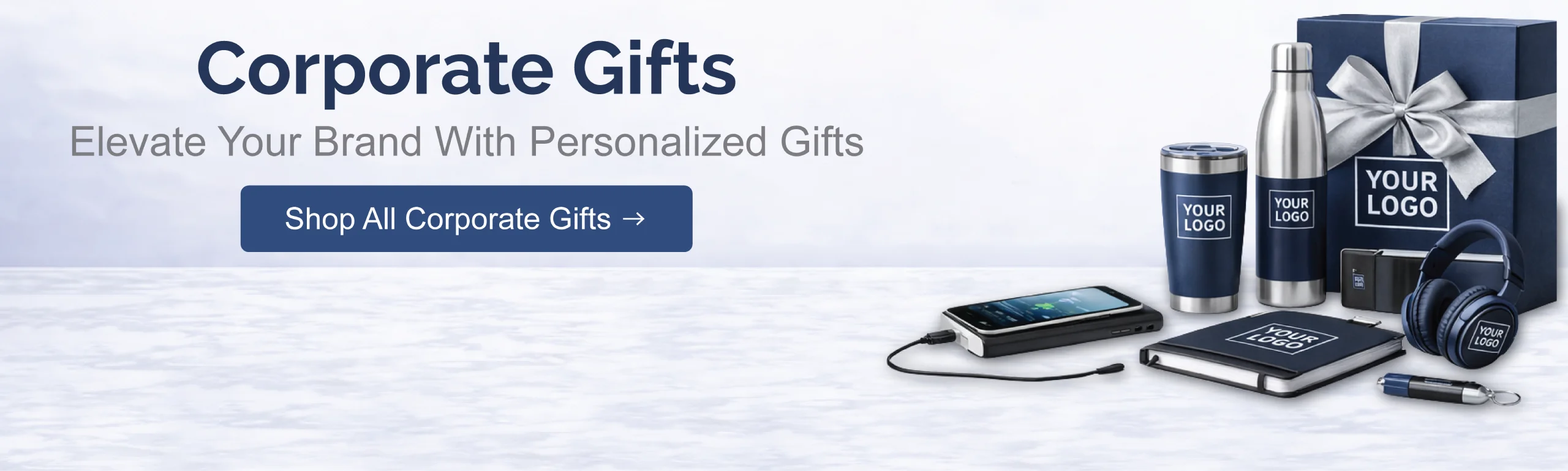 Corporate Gifts