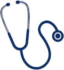 Healthcare