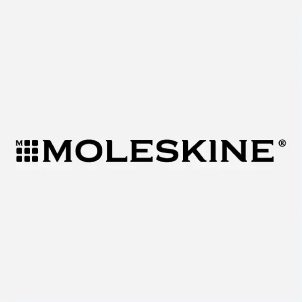 Moleskine logo