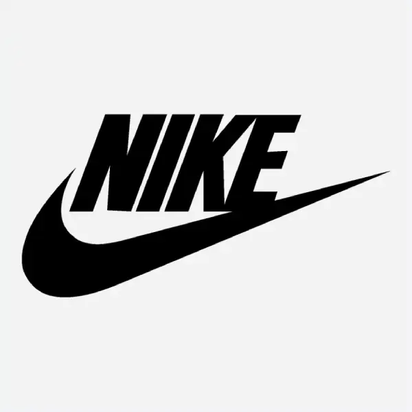 Nike logo