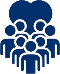 Non-Profit