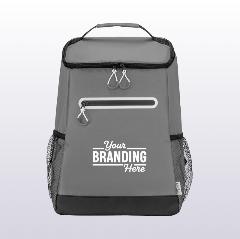 Kool Pak 36 Can Cooler Backpack