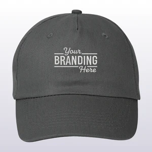 Price Buster Cap