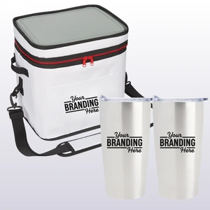 Himalayan Outdoor Kit