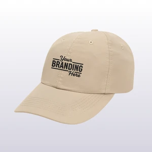 Imperial X210P The Original Performance Cap