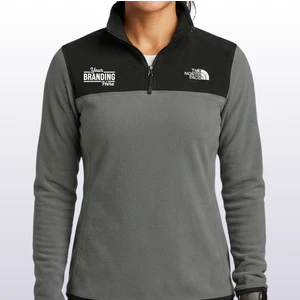 The North Face Women