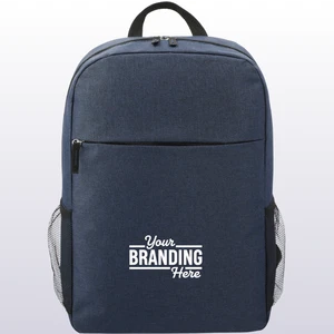 Urban 15" Computer Backpack